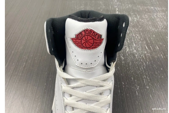 Cheap EP Jordan DX2454-106  Retro DX2454-106 2  Chicago OG  0318